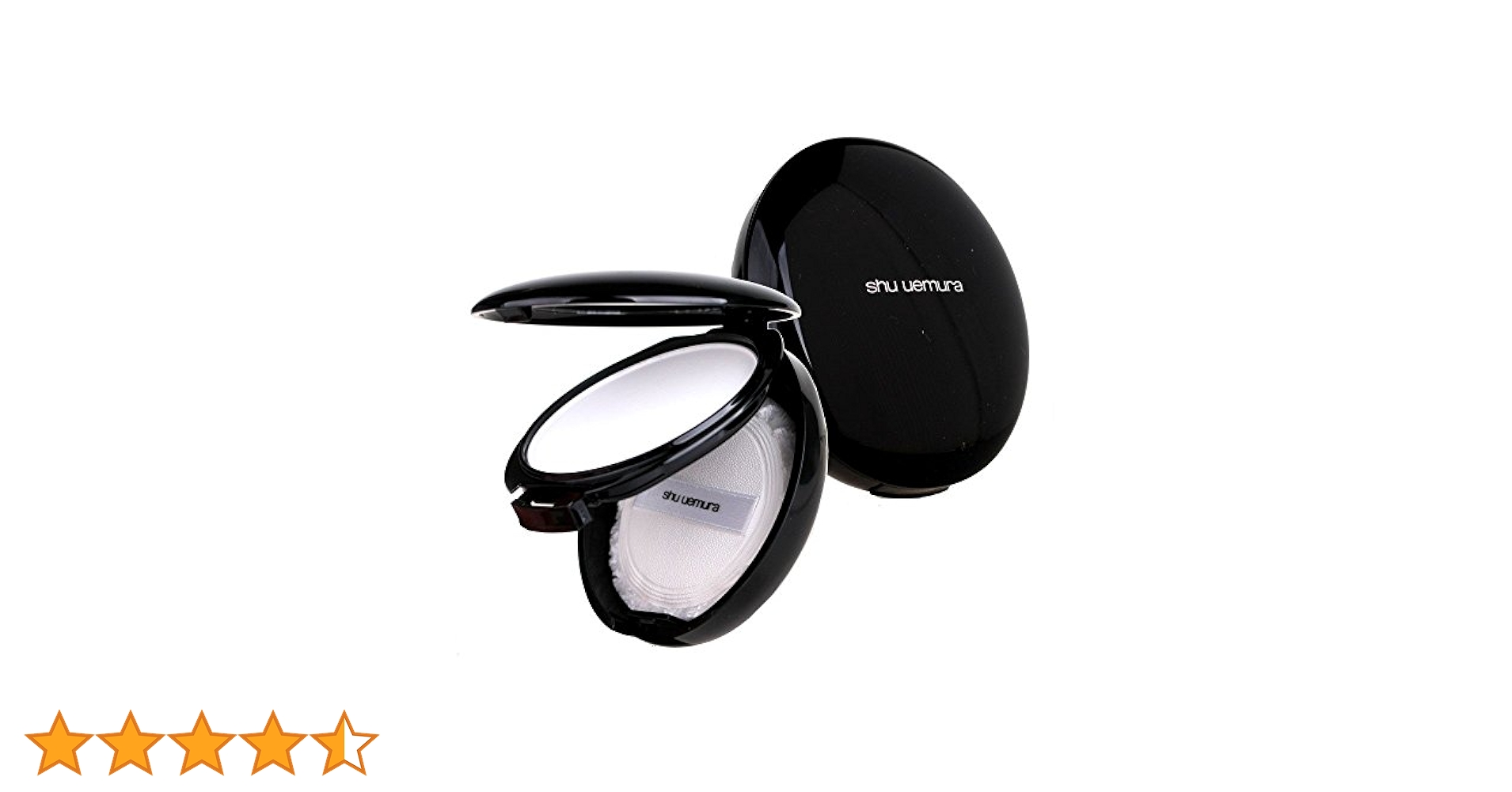 新品・未使用　shu uemura インビジブルパウダーリフィル2個+パフセット 楽天市場】シュウ ウエムラ インビジブルパウダー レフィルの通販
